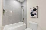 300 Nottingham Drive - Photo 19