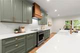 300 Nottingham Drive - Photo 2