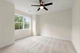 300 Nottingham Drive - Photo 20
