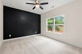 300 Nottingham Drive - Photo 21