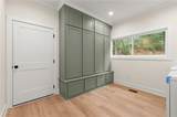 300 Nottingham Drive - Photo 22