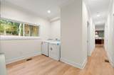 300 Nottingham Drive - Photo 23