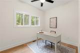 300 Nottingham Drive - Photo 24