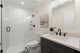 300 Nottingham Drive - Photo 25