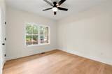 300 Nottingham Drive - Photo 26