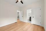 300 Nottingham Drive - Photo 27