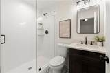 300 Nottingham Drive - Photo 28