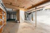 300 Nottingham Drive - Photo 29