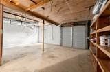 300 Nottingham Drive - Photo 30