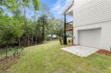 300 Nottingham Drive - Photo 31