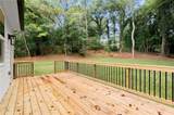 300 Nottingham Drive - Photo 32