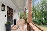 300 Nottingham Drive - Photo 34