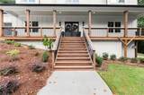 300 Nottingham Drive - Photo 35