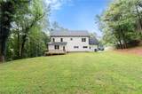 300 Nottingham Drive - Photo 5