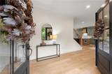 300 Nottingham Drive - Photo 6