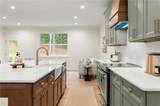 300 Nottingham Drive - Photo 8