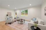 300 Nottingham Drive - Photo 9