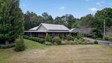 210 Pierceville Road - Photo 1