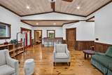 210 Pierceville Road - Photo 10