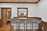 210 Pierceville Road - Photo 11