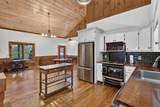 210 Pierceville Road - Photo 12