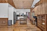 210 Pierceville Road - Photo 13