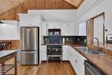 210 Pierceville Road - Photo 14