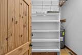 210 Pierceville Road - Photo 15