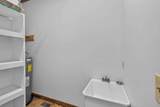 210 Pierceville Road - Photo 16