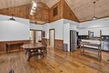 210 Pierceville Road - Photo 17