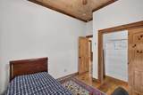 210 Pierceville Road - Photo 18