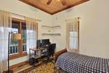 210 Pierceville Road - Photo 19