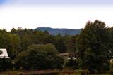 210 Pierceville Road - Photo 2