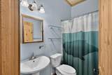 210 Pierceville Road - Photo 20