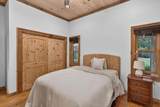 210 Pierceville Road - Photo 21