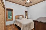 210 Pierceville Road - Photo 22