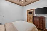 210 Pierceville Road - Photo 23