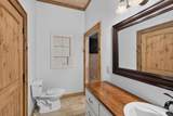210 Pierceville Road - Photo 24