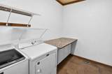 210 Pierceville Road - Photo 27