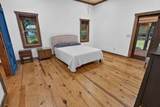 210 Pierceville Road - Photo 28