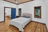 210 Pierceville Road - Photo 29