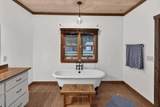 210 Pierceville Road - Photo 30