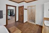 210 Pierceville Road - Photo 32