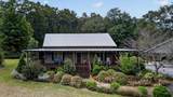 210 Pierceville Road - Photo 34