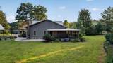 210 Pierceville Road - Photo 35