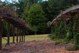 210 Pierceville Road - Photo 37