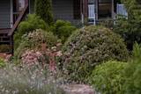 210 Pierceville Road - Photo 38