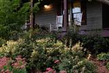 210 Pierceville Road - Photo 39