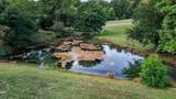 210 Pierceville Road - Photo 4