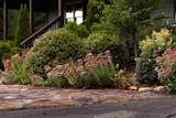 210 Pierceville Road - Photo 40